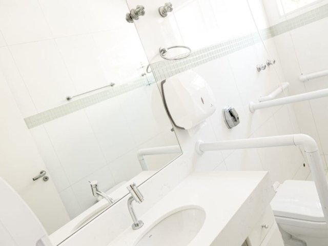 WhatsApp Image 2025-10-09 at 10.53.48 (1)