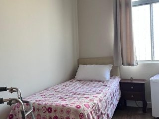 WhatsApp Image 2025-10-09 at 10.55.07