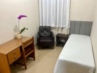 WhatsApp Image 2025-10-09 at 10.55.12